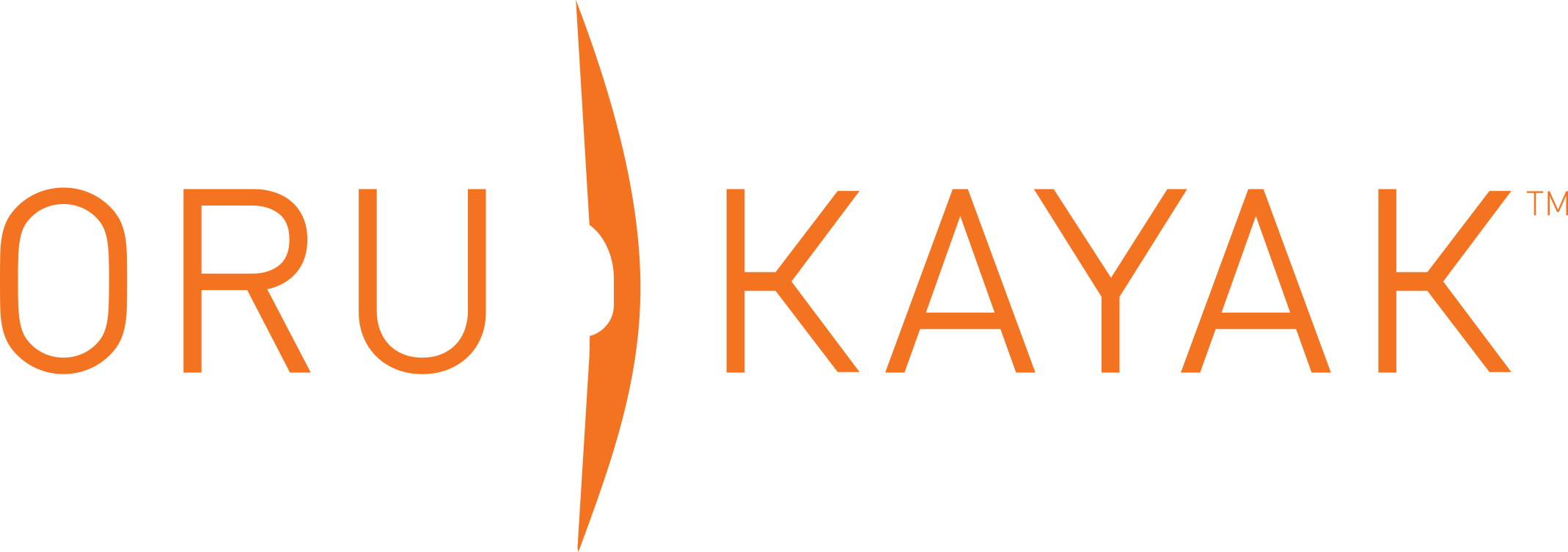 See all Oru Kayak items