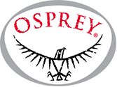 See all Osprey items