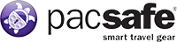See all PacSafe items