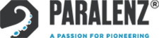 See all Paralenz items