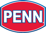 See all Penn items
