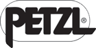 See all Petzl items