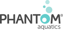 See all Phantom Aquatics items