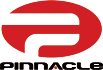See all Pinnacle items
