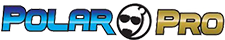 See all Polar Pro items
