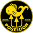 Poseidon 