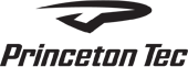 See all Princeton Tec items