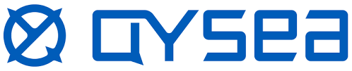 See all Qysea items