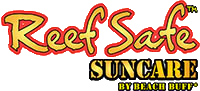 See all Reef Safe items