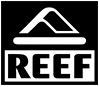 Reef 