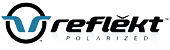 See all Reflekt items