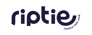 See all RipTie items
