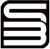 See all S3 Cases items