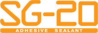 See all SG-20 items