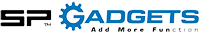 See all SP Gadgets items