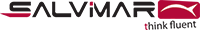 Logo Salvimar 