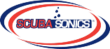 Scuba Sonics 