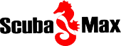 See all ScubaMax items