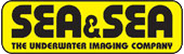 See all Sea and Sea items