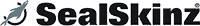 See all SealSkinz items