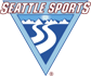 See all Seattle Sports items