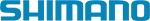 See all Shimano items