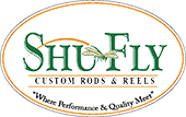 See all Shu-Fly items