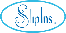 See all Slipins items
