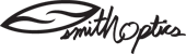 See all Smith Optics items