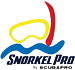 Logo Snorkel Pro 