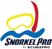 See all Snorkel Pro items