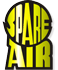 See all Spare Air items