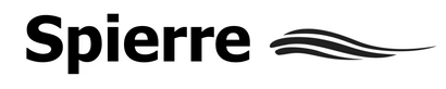 See all Spierre items