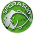 See all Sporasub items