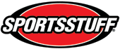 Logo Sportsstuff 