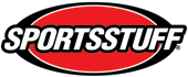 See all Sportsstuff items