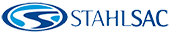 Stahlsac
