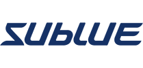 Logo Sublue 