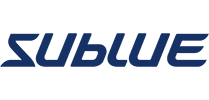 Sublue 