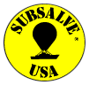 Logo Subsalve USA 