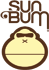 See all Sun Bum items