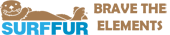 See all Surf-Fur items