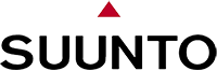 See all Suunto items