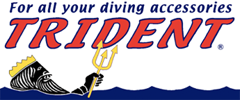 Trident