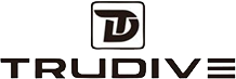 See all Trudive items