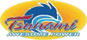 See all Tsunami items