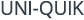 See all UNI-QUIK items