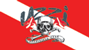See all UZZI items