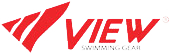 See all View by Tusa items