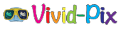See all Vivid-Pix items